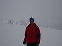 Ramsau20090305_016