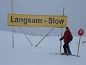 Ramsau20090305_017
