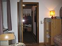Ramsau20090305_021