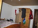 Ramsau20090305_022