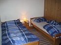 Ramsau20090305_023