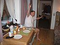 Ramsau20090305_024
