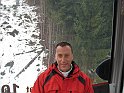 Ramsau20090305_026