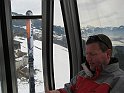 Ramsau20090305_027