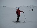 Ramsau20090305_028