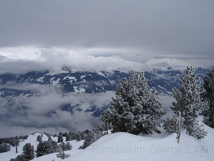 Ramsau20090306_006.jpg