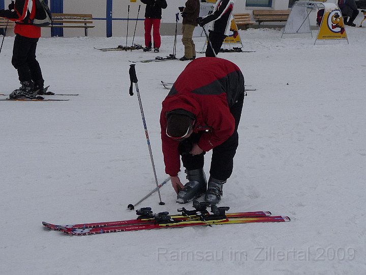Ramsau20090306_016.jpg