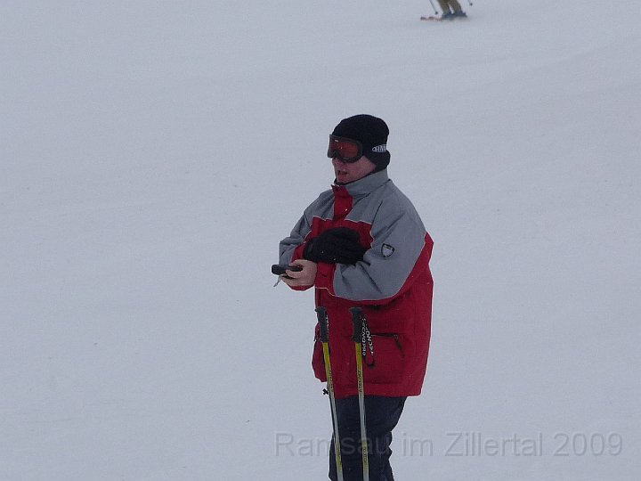 Ramsau20090306_021.jpg