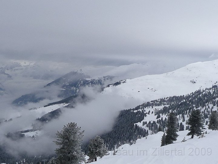 Ramsau20090306_028.jpg