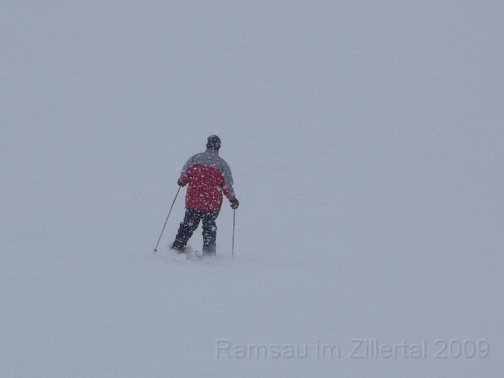Ramsau20090306_033.jpg