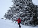 Ramsau20090306_001