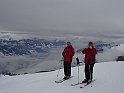 Ramsau20090306_008
