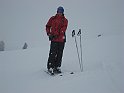 Ramsau20090306_011