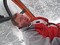 Ramsau20090306_013