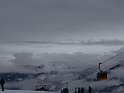 Ramsau20090306_015