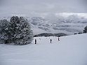 Ramsau20090306_022