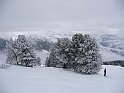 Ramsau20090306_023