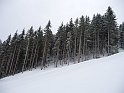 Ramsau20090306_024
