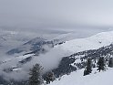 Ramsau20090306_028