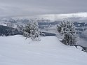 Ramsau20090306_029
