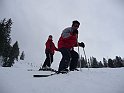 Ramsau20090306_030