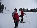 Ramsau20090306_031