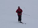 Ramsau20090306_032