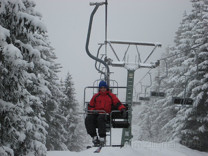 Ramsau20090307_007.jpg