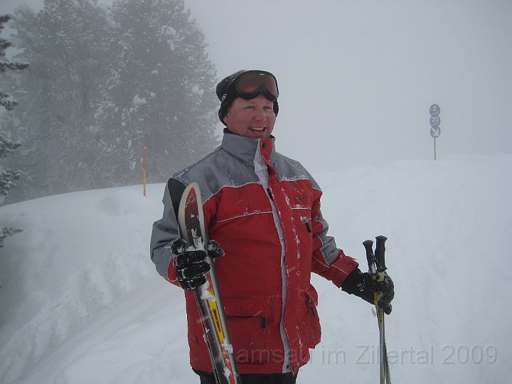 Ramsau20090307_047.jpg