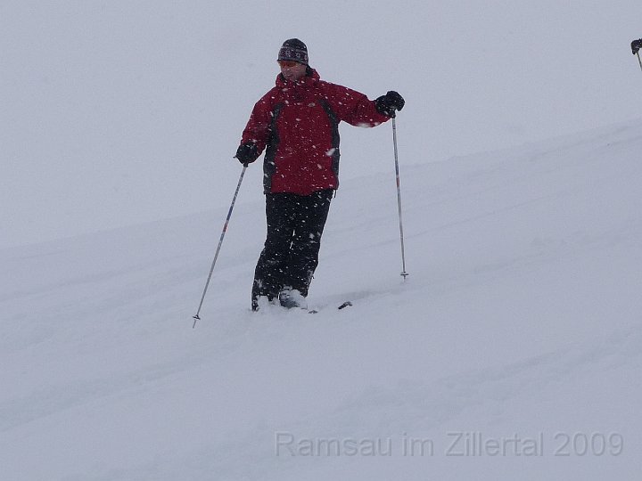 Ramsau20090307_104.jpg