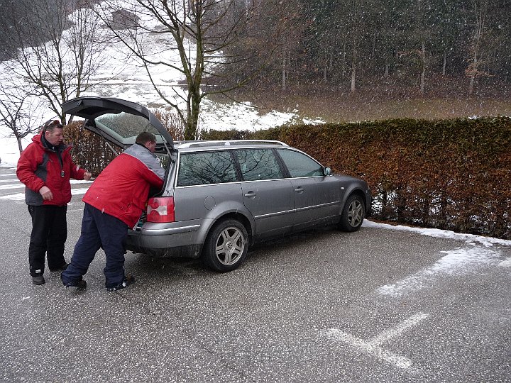 Ramsau20090307_131.jpg