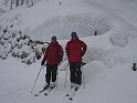 Ramsau20090307_003