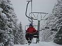 Ramsau20090307_007