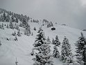 Ramsau20090307_015
