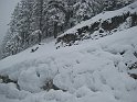 Ramsau20090307_022