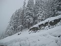 Ramsau20090307_024