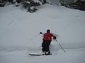 Ramsau20090307_031