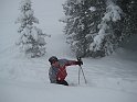 Ramsau20090307_044