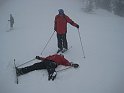 Ramsau20090307_048