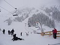 Ramsau20090307_054
