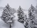 Ramsau20090307_057