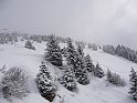 Ramsau20090307_093