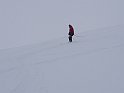 Ramsau20090307_103