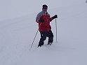 Ramsau20090307_106