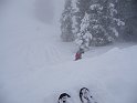 Ramsau20090307_125