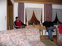 Ramsau20090309_001