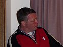Ramsau20090309_002