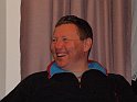 Ramsau20090309_003